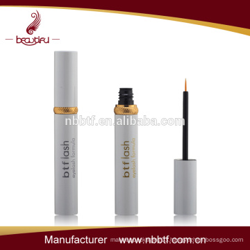 Hot sale low price custom eyeliner tube AX16-67